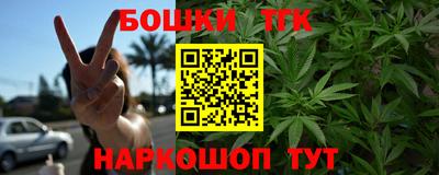 мдпв Малоярославец