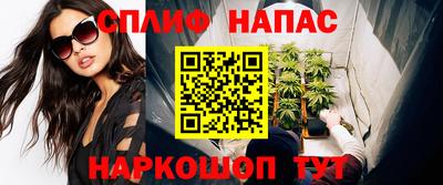 мдпв Малоярославец