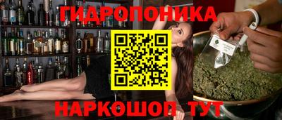 ECSTASY Малгобек