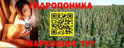 мдпв Малоярославец
