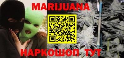 мдпв Малоярославец