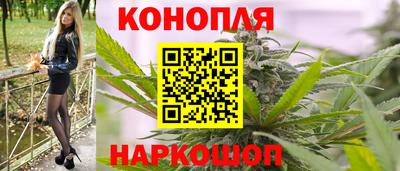 мдпв Малоярославец