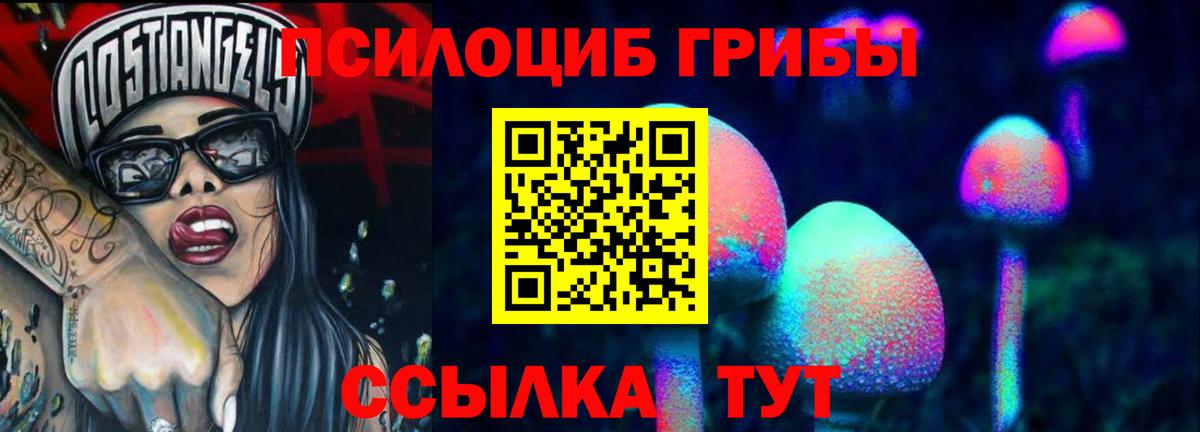 Галлюциногенные грибы ЛСД Арзамас